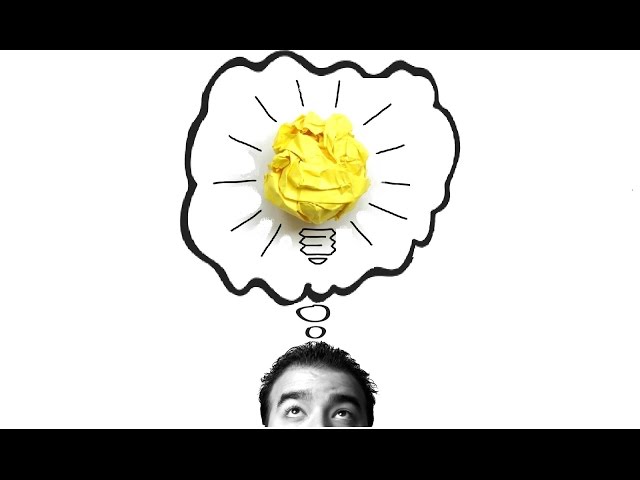 Vídeo relacionado con Me falla la memoria: Claves para un envejecimiento cerebral saludable (NO FICCIÓN)