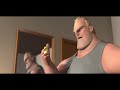 The Incredibles Life S Incredible Again
