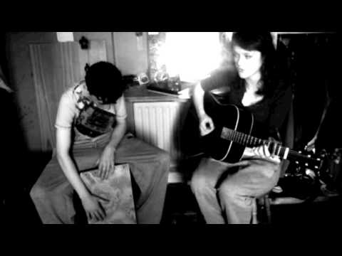 Jane and Evan Stafford - Telephone cover