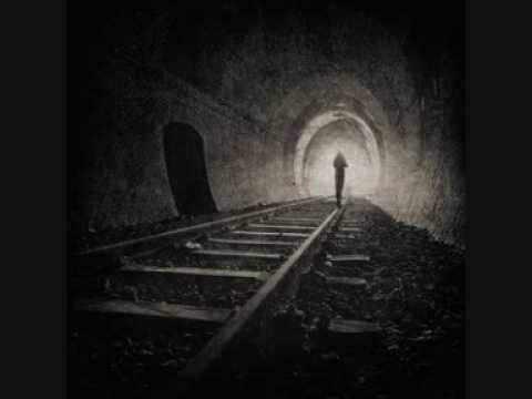 Sam - Kummalised Mõtted