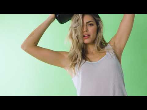 Avance Nueva Colección SS23 | Xti Store