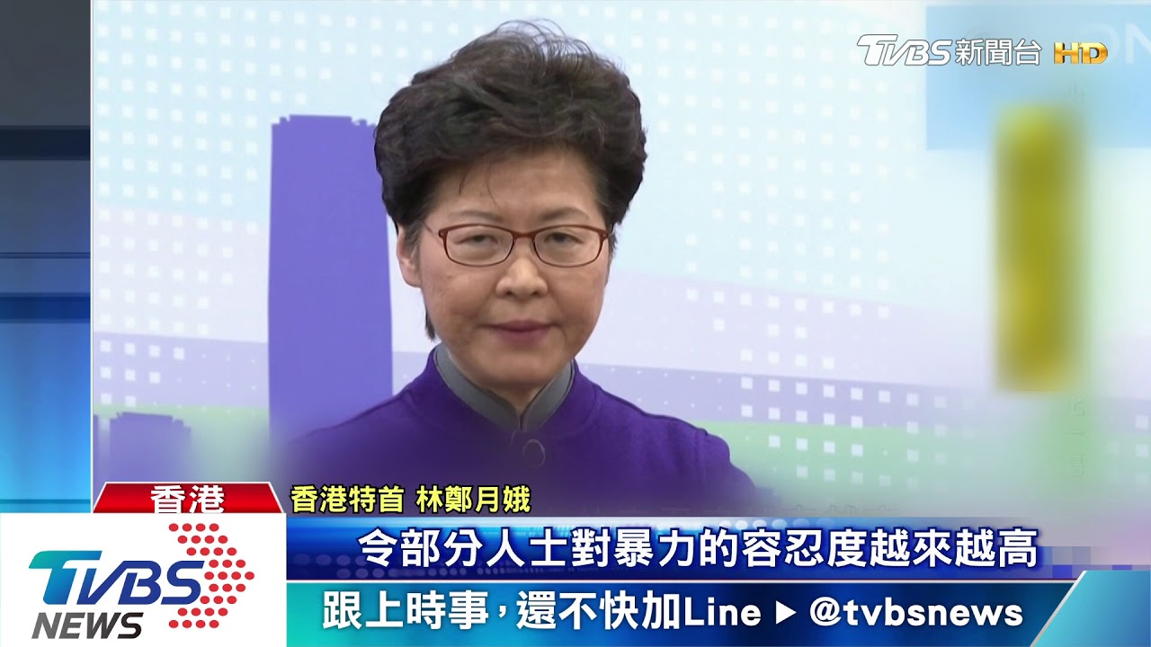 港媒爆何君堯開刀插隊 醫院:視情況調整