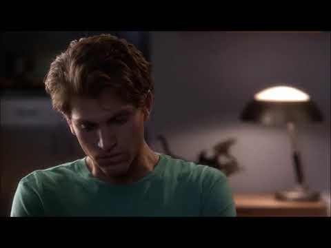 Pretty Little Liars 4x16 Spoby Scenes