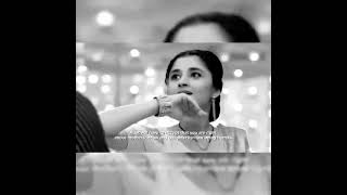 Download lagu aj guddan love❤❤❤ mp3