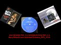 Barry White - Love Serenade Part 1-2 - 1975 EUA