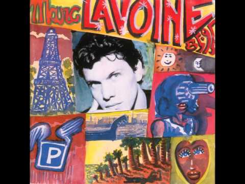 Véronique Sanson & Marc Lavoine - Une Nuit Sur Son Epaule