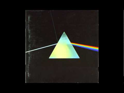 Breathe (Pink Floyd cover)