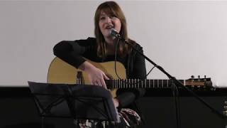 2018-12-15 Z-festo - Koncerto de Chiara Raggi