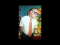 Chrisma Potion - Mc Frontalot
