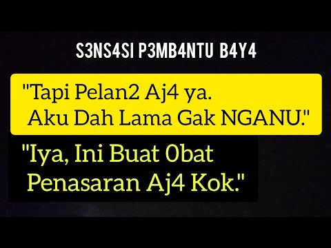 KET1K4 R4SA P3N4SAR4NKU T3L4H T3ROB4T1 [Latest Romantic Story]