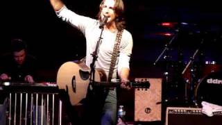 Jake Owen - Startin With Me