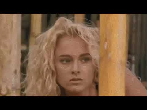 Andrea Gabrieli - I' vo piangendo (featuring Jennifer O'Dell)