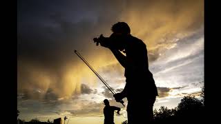 bedouin dress fleet foxes