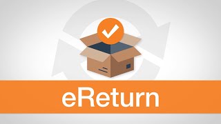 eReturns Instructional Video for Store.BioHorizons.com