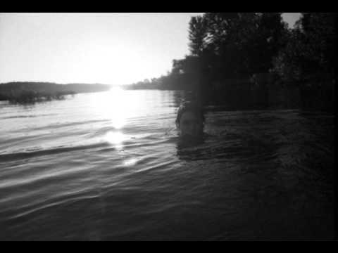 Felguk & Skrillex & Dada Life & Dirtyloud - Unleash The Scary Side (Felguk Mashup)