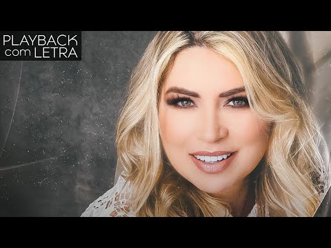 Encontro Dos Séculos - Elaine de Jesus