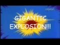 Gigantic Explosion For The Devil And The She Devil Ee Tecker Only