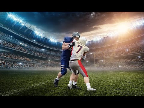 Highlights Mikko lankinen/Migos-Narcos