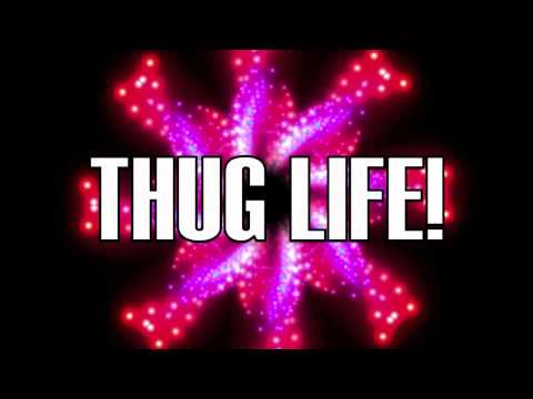 Nasty Feel - MGMT, Notorious B.I.G, Justice (Remix Mashup)