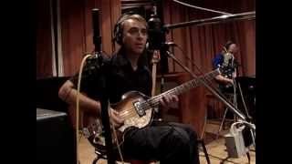 Siddharta - Klinik (Izštekani, unplugged)