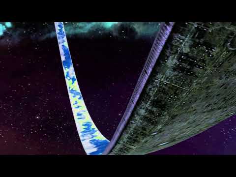 Halo Combat Evolved OST: Covenant Dance (Smooth Extended)