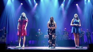 Mull of Kintyre | Spirit of Nova Scotia Virtual Show