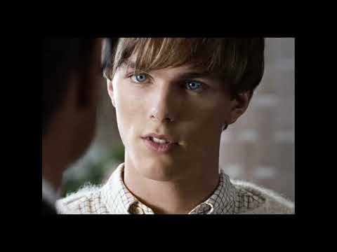 Rosenstolz Sprachlos Fanvideo