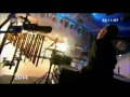 PETER SCHILLING _ LIVE _ BRANDENBURGER TOR 2013/14
