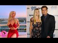 Charlie Sheen S Daughter Sami Joins OnlyFans Charlie Keep It Classy Daily Celebrity News