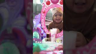 Download lagu Doa bercermin #shorts mp3