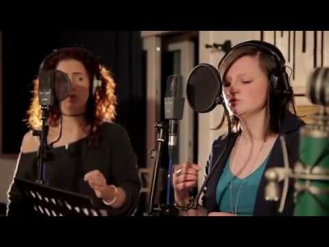 Michael Jackson Medley (Thriller, Stranger in Moscow, Beat It, Don't Stop, Earth Song)