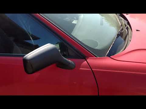 Gebrauchtwagentest Audi 80