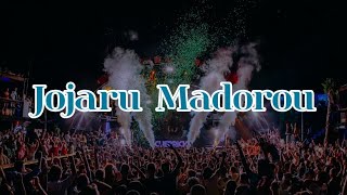 Download lagu LALAYON VIRAL🌴JOJARU_MADOROU🌴LAGU PESTA TERBARU 2025 mp3