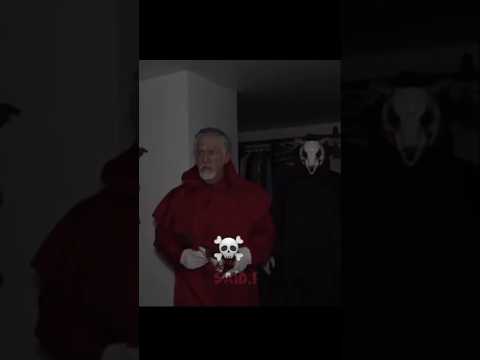 Fede ya conoció al Doctor Lizarraga🤯 #dmd #fedevigevani