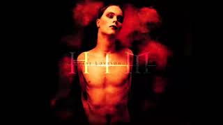 HIM Wicked Game ( Arturo HIM 666 )