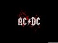 AC DC - Gimme a Bullet GUITAR BACKING TRACK ...