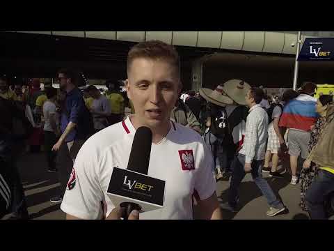 Leczenie palucha koślawego w domu Wpadać w palucha dziecka