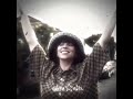 LUNCH Billie Eilish Edit Obsessed With The New Album Shorts