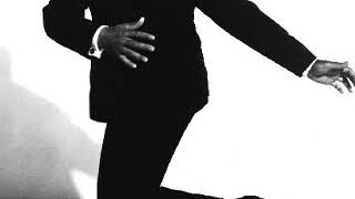 Chubby checker  - Popeye ( the hitchhiker )