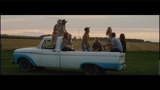 Au loin là-bas - Sab &amp; Steph - FR