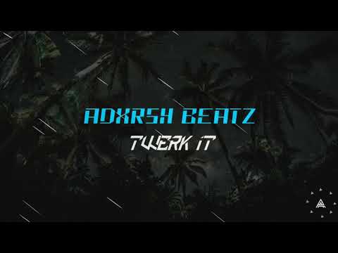 JUSOAN - Ron y Vodka (VIDISH x Tuks Remix)