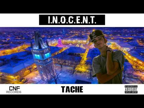 BaaRaul’s Video 134343104082 clsGr1td7GE