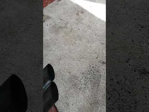 Thumbnail for Exhaust 500 rpm