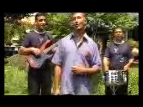 QEMAL IBRAIMI - NGAJ XHAMIJA