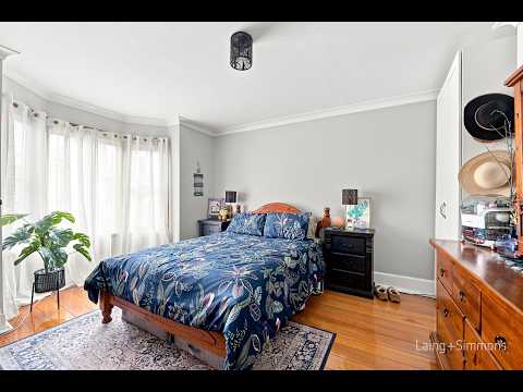 261 Rusden Street, Armidale, NSW 2350, 3 rūma, 1 rūma horoi, House