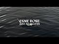 Ain't No Heaven For a Girl Like Me – Esme Rose (Official Visualizer)
