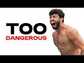 Why The UFC Is Scared Of Arman Tsarukyan