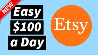 Etsy Dropshipping: How to Source Profitable Products from AliExpress | AliExpress to Etsy Guide