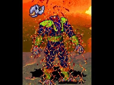 Time Killers (Arcade)  Final Boss Perfect & Double Decapitation - Boss Domination Series