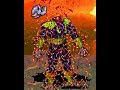Time Killers Arcade Final Boss Perfect Double Decapitation Boss Domination Series